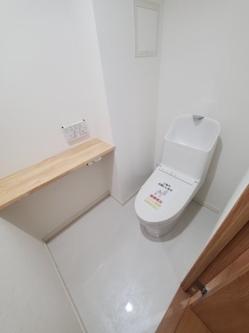 apartment 埼玉県八潮市大字南後谷
地図を見る