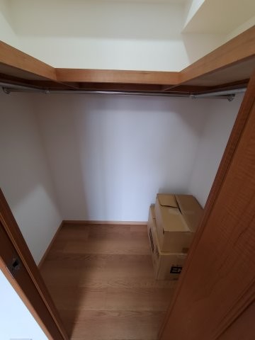 apartment 埼玉県八潮市大字南後谷
地図を見る