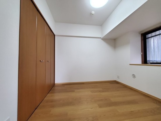 apartment 埼玉県八潮市大字南後谷
地図を見る