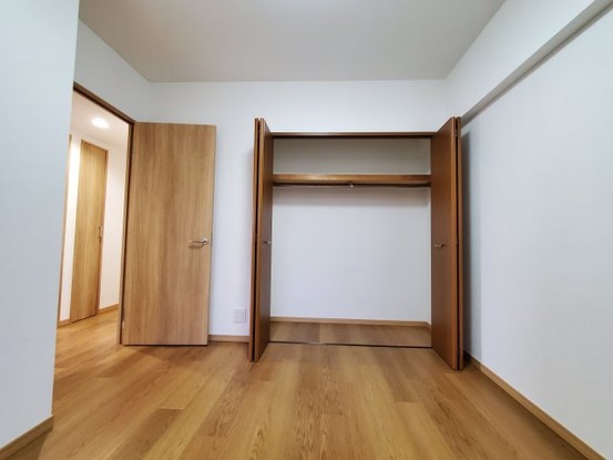 apartment 埼玉県八潮市大字南後谷
地図を見る