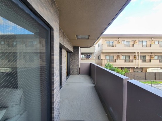 apartment 埼玉県八潮市大字南後谷
地図を見る