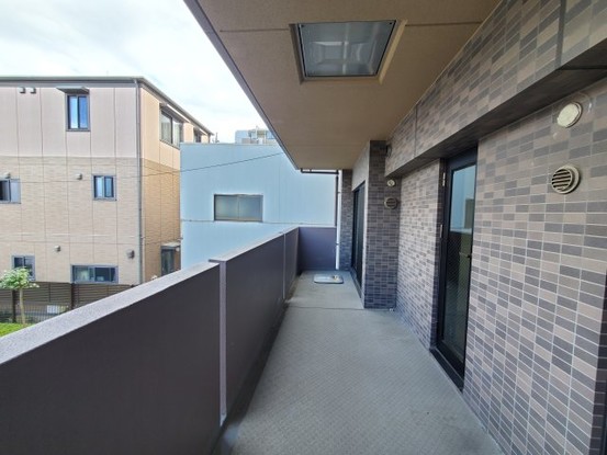 apartment 埼玉県八潮市大字南後谷
地図を見る
