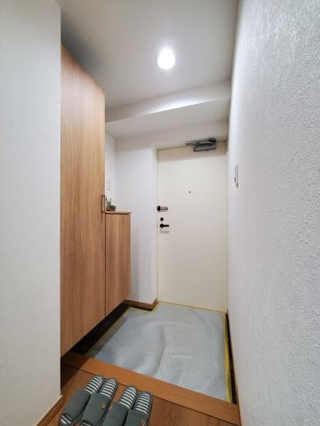 apartment 埼玉県八潮市大字南後谷
地図を見る