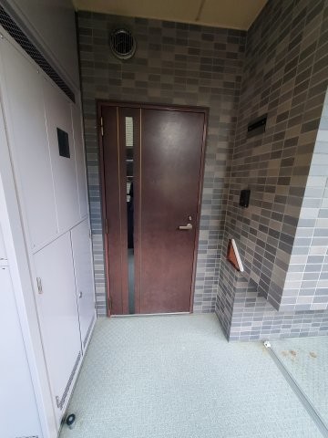 apartment 埼玉県八潮市大字南後谷
地図を見る