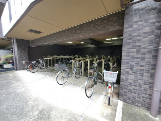 apartment 埼玉県八潮市大字南後谷
地図を見る