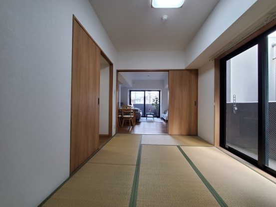 apartment 埼玉県八潮市大字南後谷
地図を見る
