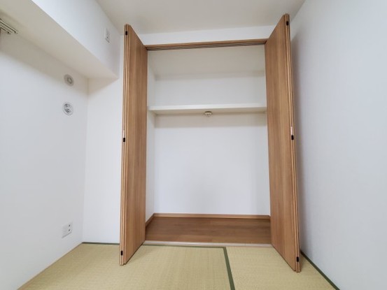 apartment 埼玉県八潮市大字南後谷
地図を見る