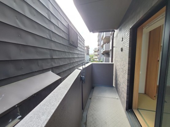 apartment 埼玉県八潮市大字南後谷
地図を見る