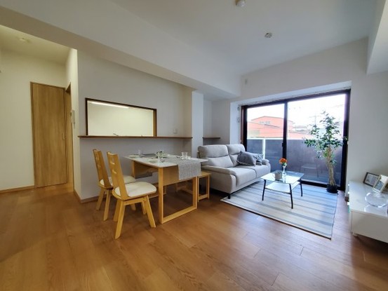 apartment 埼玉県八潮市大字南後谷
地図を見る