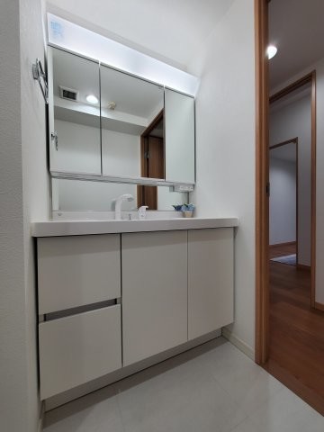 apartment 埼玉県八潮市大字南後谷
地図を見る