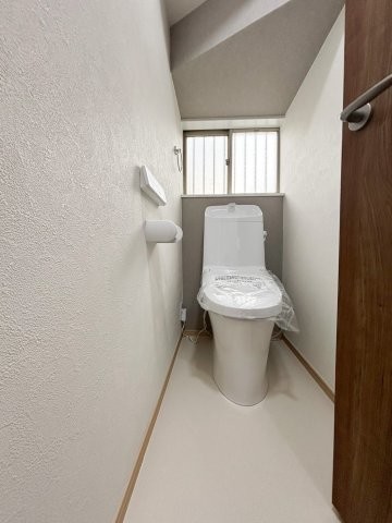 detached 埼玉県吉川市吉川２丁目
地図を見る