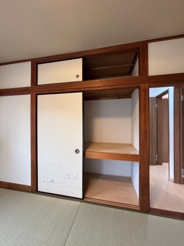 detached 埼玉県吉川市吉川２丁目
地図を見る