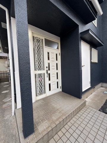 detached 埼玉県吉川市吉川２丁目
地図を見る