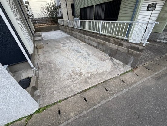 detached 埼玉県吉川市吉川２丁目
地図を見る