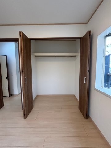 detached 埼玉県吉川市吉川２丁目
地図を見る