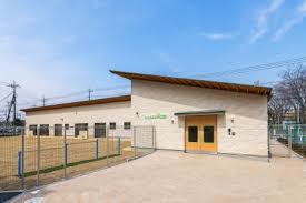 detached 埼玉県吉川市吉川２丁目
地図を見る