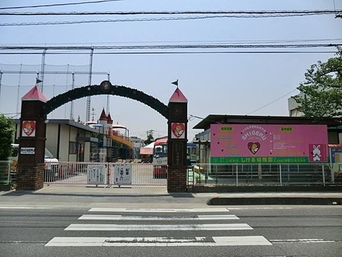 detached 埼玉県吉川市吉川２丁目
地図を見る