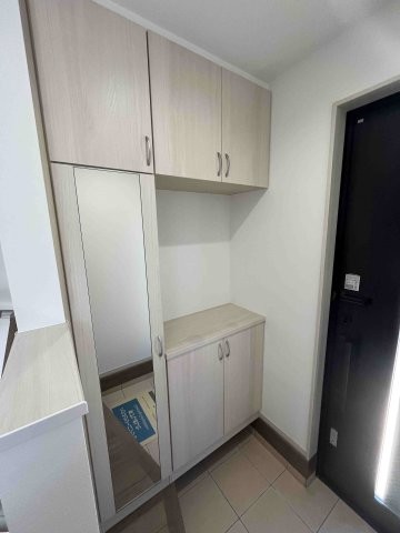 detached 埼玉県北葛飾郡松伏町大字松伏
地図を見る