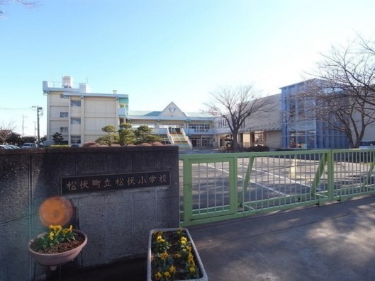 detached 埼玉県北葛飾郡松伏町大字松伏
地図を見る