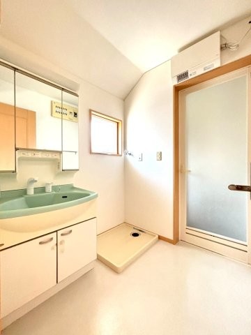 detached 埼玉県三郷市彦成２丁目
地図を見る