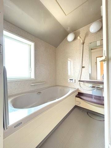 detached 埼玉県三郷市彦成２丁目
地図を見る