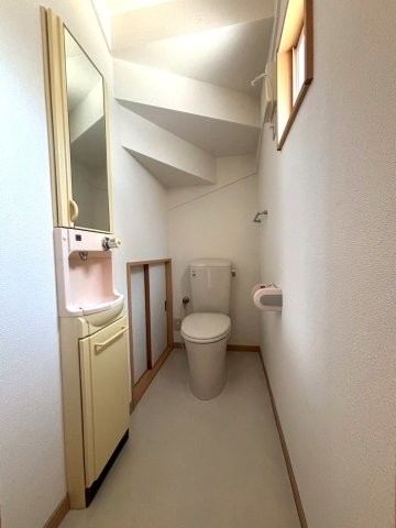 detached 埼玉県三郷市彦成２丁目
地図を見る