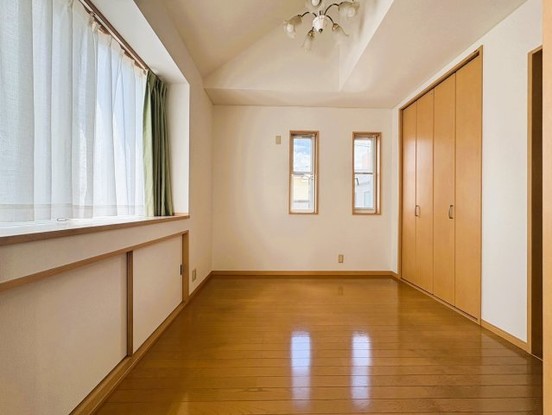 detached 埼玉県三郷市彦成２丁目
地図を見る