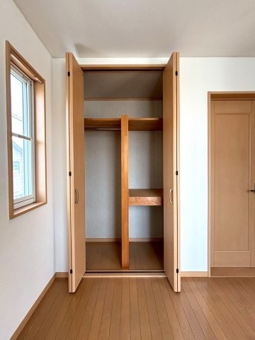 detached 埼玉県三郷市彦成２丁目
地図を見る