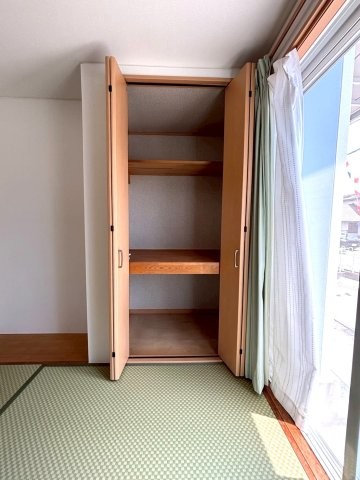 detached 埼玉県三郷市彦成２丁目
地図を見る