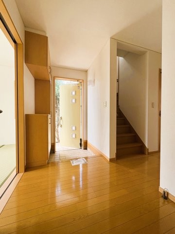 detached 埼玉県三郷市彦成２丁目
地図を見る