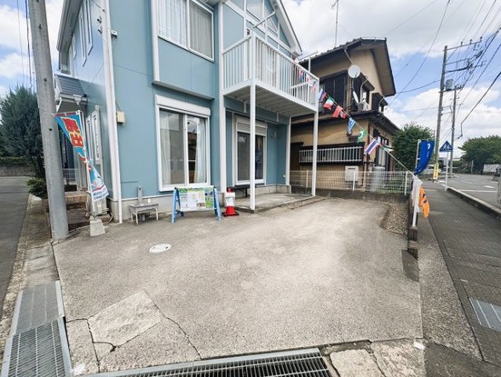 detached 埼玉県三郷市彦成２丁目
地図を見る