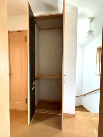 detached 埼玉県三郷市彦成２丁目
地図を見る