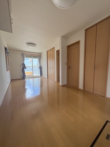 detached 埼玉県三郷市彦成２丁目
地図を見る