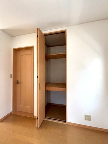 detached 埼玉県三郷市彦成２丁目
地図を見る