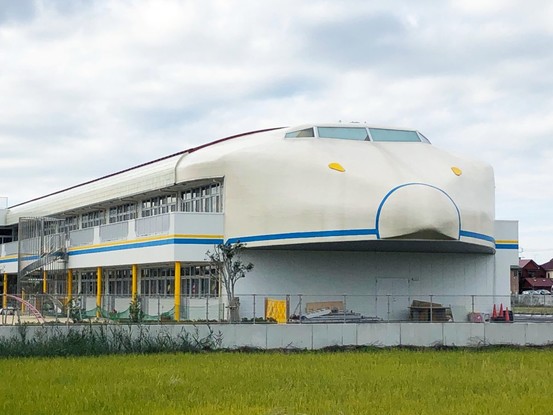 detached 埼玉県三郷市彦成２丁目
地図を見る