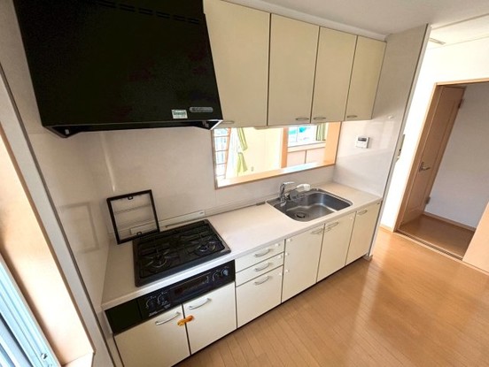 detached 埼玉県三郷市彦成２丁目
地図を見る