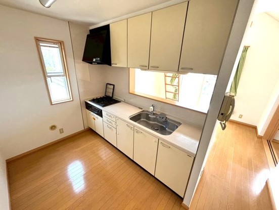 detached 埼玉県三郷市彦成２丁目
地図を見る