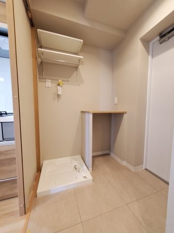 apartment 埼玉県八潮市大字南後谷
地図を見る