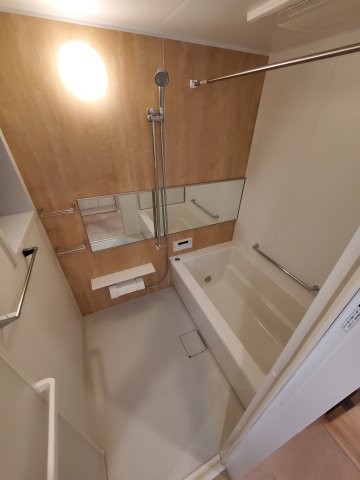 apartment 埼玉県八潮市大字南後谷
地図を見る