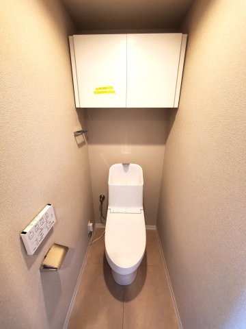 apartment 埼玉県八潮市大字南後谷
地図を見る