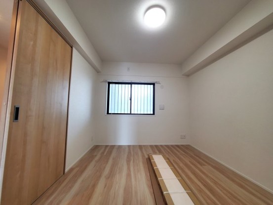 apartment 埼玉県八潮市大字南後谷
地図を見る