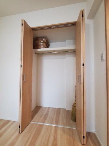 apartment 埼玉県八潮市大字南後谷
地図を見る