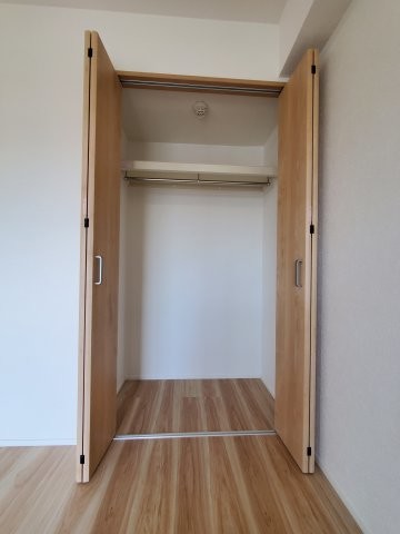apartment 埼玉県八潮市大字南後谷
地図を見る