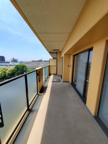apartment 埼玉県八潮市大字南後谷
地図を見る