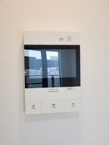 apartment 埼玉県八潮市大字南後谷
地図を見る