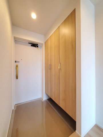 apartment 埼玉県八潮市大字南後谷
地図を見る