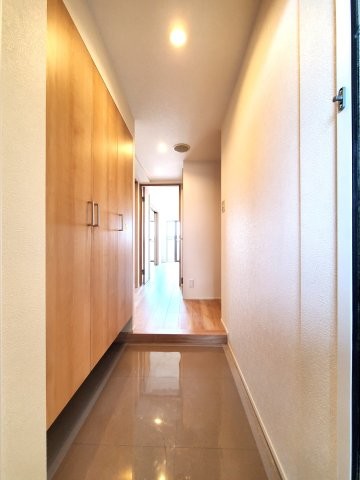 apartment 埼玉県八潮市大字南後谷
地図を見る