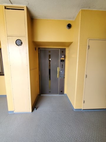 apartment 埼玉県八潮市大字南後谷
地図を見る