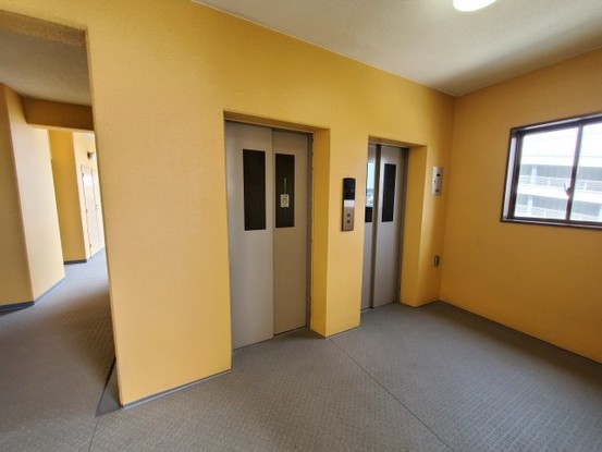 apartment 埼玉県八潮市大字南後谷
地図を見る