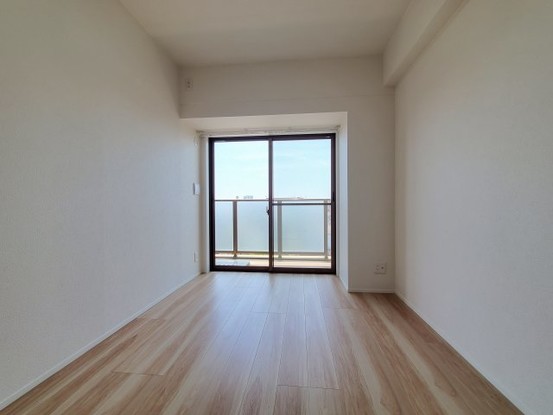 apartment 埼玉県八潮市大字南後谷
地図を見る